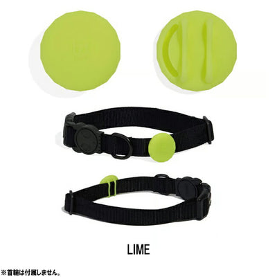 zee.dog ジードッグ AIRTAG HOLDER エアタグホルダー