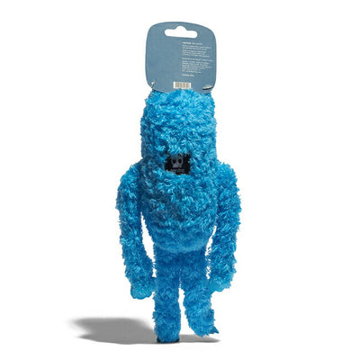 zee.dog ジードッグ MONSTERZ BLU モンスターズブルー