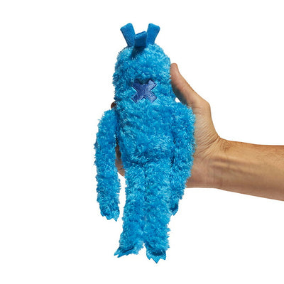 zee.dog ジードッグ MONSTERZ BLU モンスターズブルー
