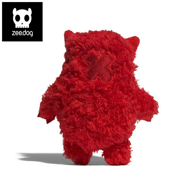 zee.dog ジードッグ MONSTERZ ROY モンスターズロイ 395274