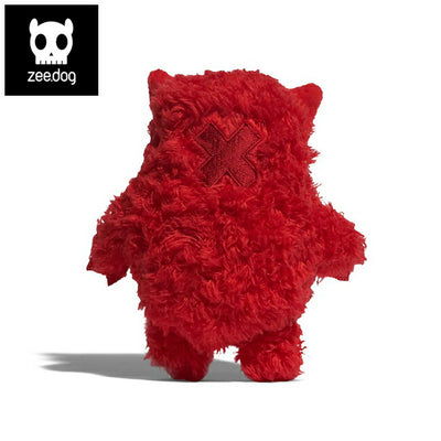zee.dog ジードッグ MONSTERZ ROY モンスターズロイ 395274