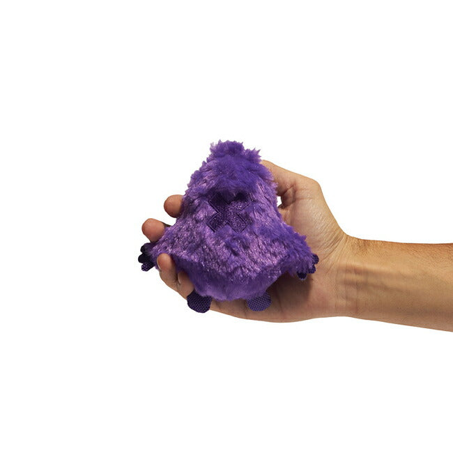 zee.dog ジードッグ MONSTERZ PIPP モンスターズピッピ