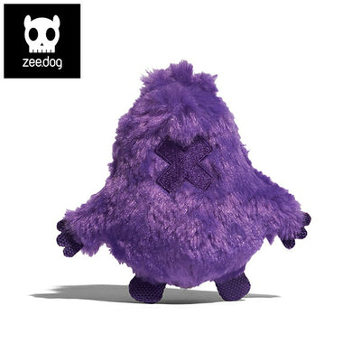 zee.dog ジードッグ MONSTERZ PIPP モンスターズピッピ