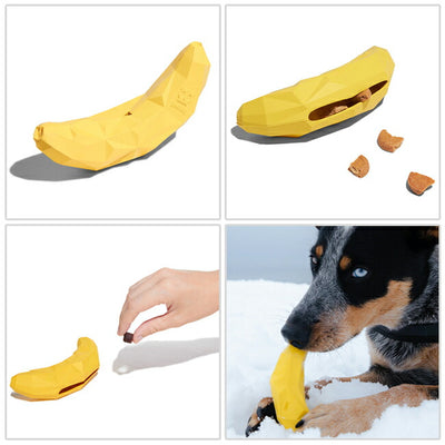 zee.dog ジードッグ SUPER FRUITZ スーパーフルーツ