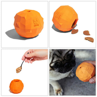 zee.dog ジードッグ SUPER FRUITZ スーパーフルーツ