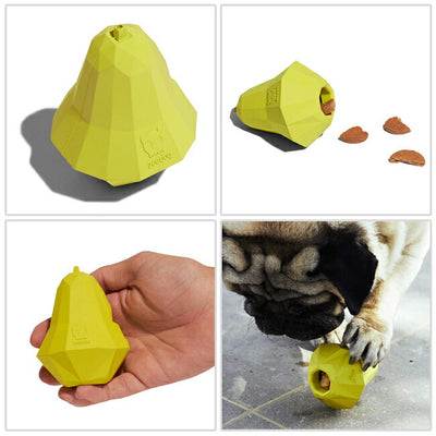 zee.dog ジードッグ SUPER FRUITZ スーパーフルーツ
