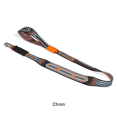 zee.dog ジードッグ NIT LEASH ニットリーシュ