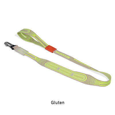 zee.dog ジードッグ NIT LEASH ニットリーシュ