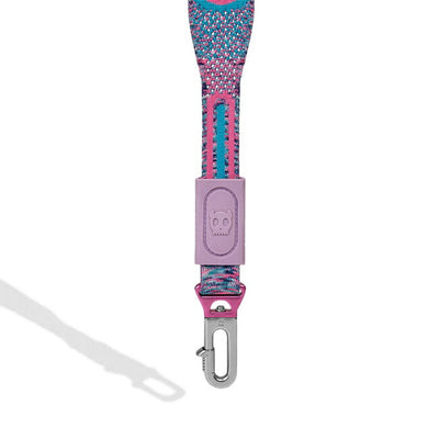 zee.dog ジードッグ NIT LEASH ニットリーシュ