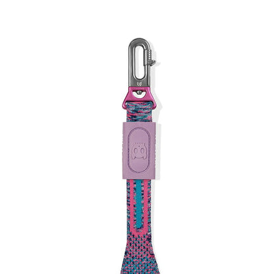 zee.dog ジードッグ NIT LEASH ニットリーシュ