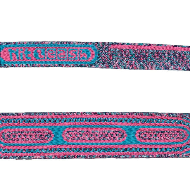 zee.dog ジードッグ NIT LEASH ニットリーシュ