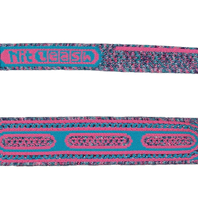 zee.dog ジードッグ NIT LEASH ニットリーシュ