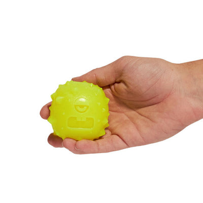 zee.dog ジードッグ ROB THE MICROBE ロブザマイクローブ