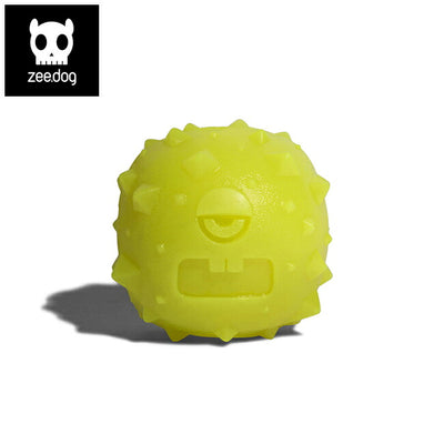 zee.dog ジードッグ ROB THE MICROBE ロブザマイクローブ