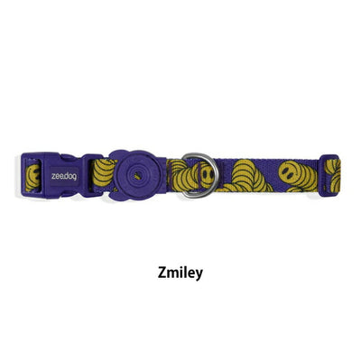 zee.dog ジードッグ COLLAR XS カラーXS
