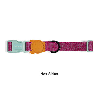 zee.dog ジードッグ COLLAR S カラーS