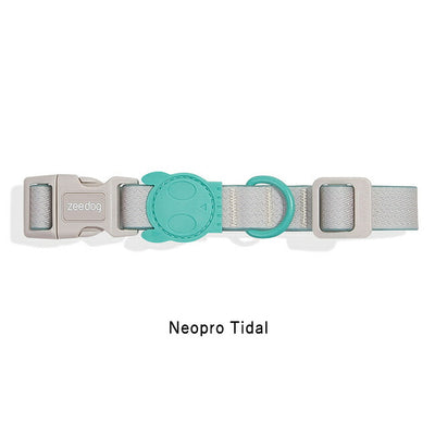 zee.dog ジードッグ COLLAR S カラーS