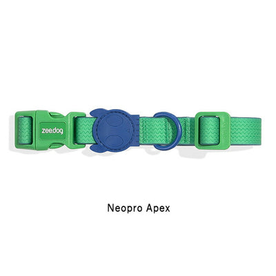 zee.dog ジードッグ COLLAR M カラーM