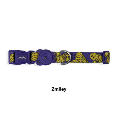 zee.dog ジードッグ COLLAR L カラーL