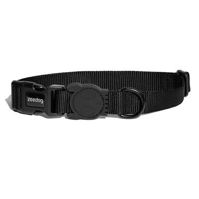 zee.dog ジードッグ COLLAR L カラーL