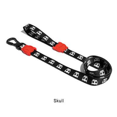zee.dog ジードッグ LEASH XS リーシュXS