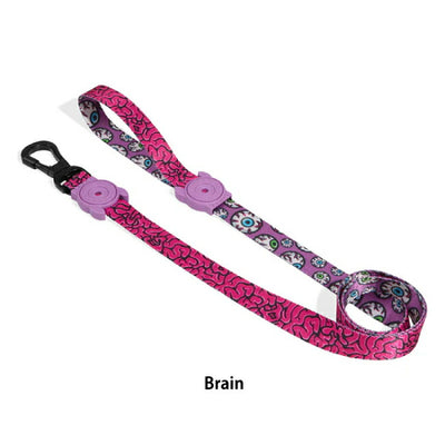zee.dog ジードッグ LEASH XS リーシュXS