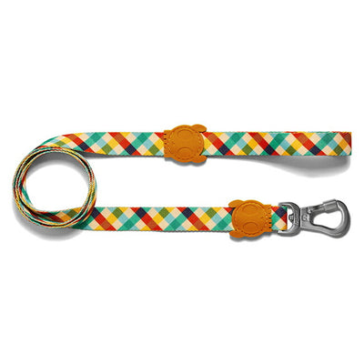 zee.dog ジードッグ LEASH XS リーシュXS