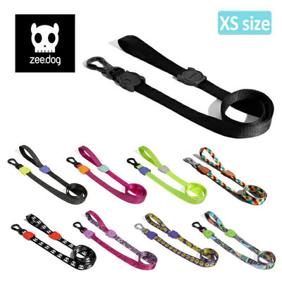 zee.dog ジードッグ LEASH XS リーシュXS