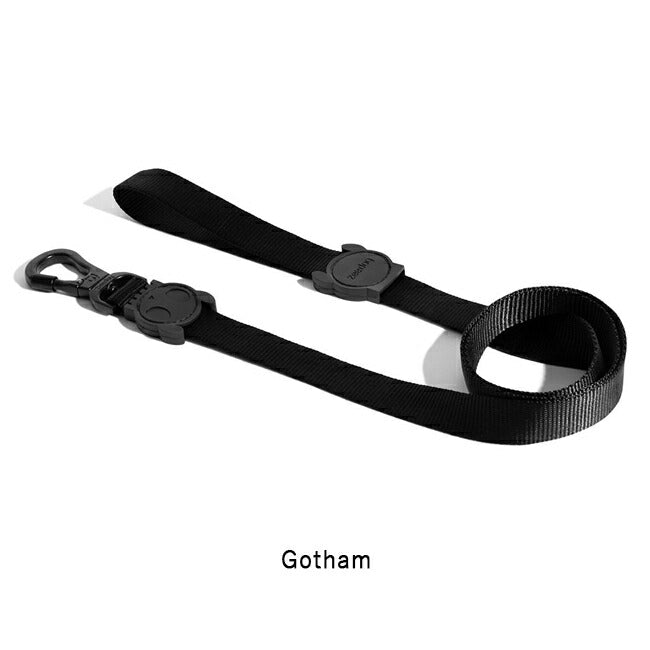 zee.dog ジードッグ LEASH XS リーシュXS
