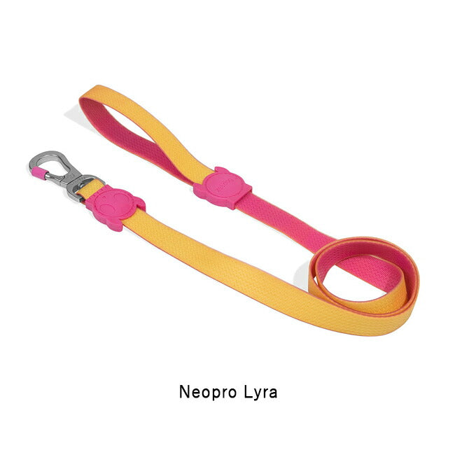 zee.dog ジードッグ LEASH S リーシュS