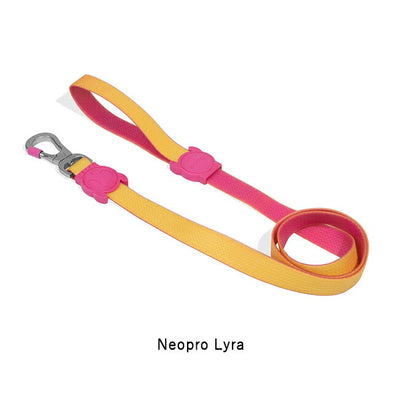 zee.dog ジードッグ LEASH S リーシュS