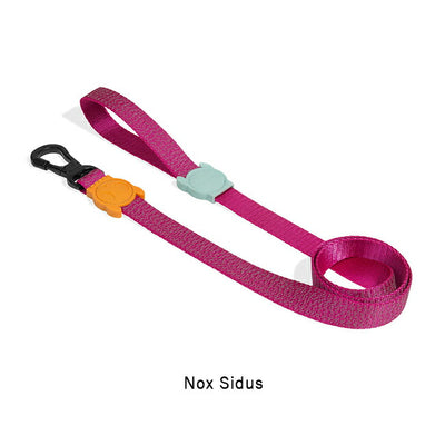 zee.dog ジードッグ LEASH S リーシュS