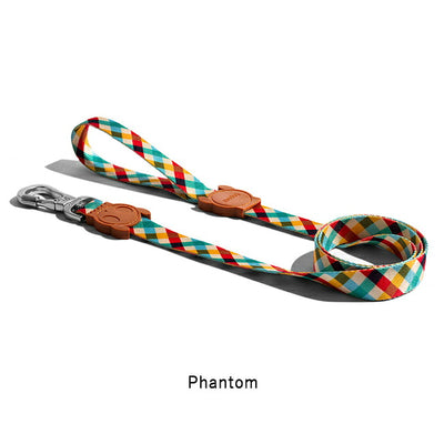 zee.dog ジードッグ LEASH S リーシュS