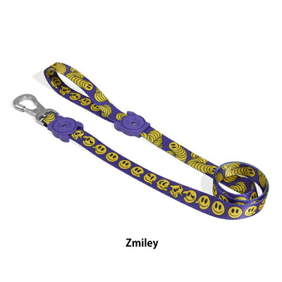 zee.dog ジードッグ LEASH S リーシュS