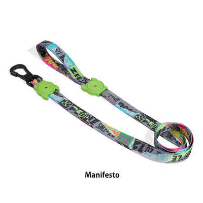 zee.dog ジードッグ LEASH S リーシュS