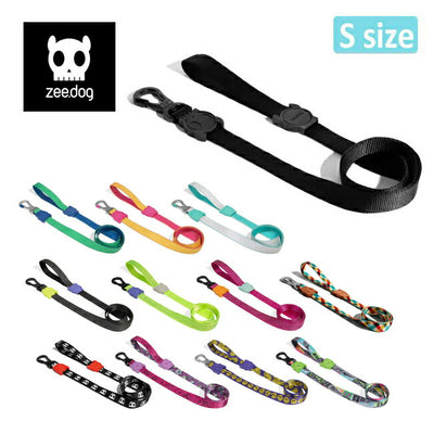 zee.dog ジードッグ LEASH S リーシュS
