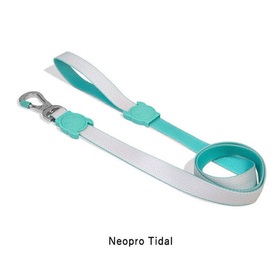 zee.dog ジードッグ LEASH L リーシュL