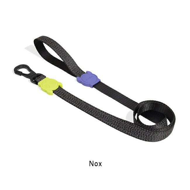 zee.dog ジードッグ LEASH L リーシュL