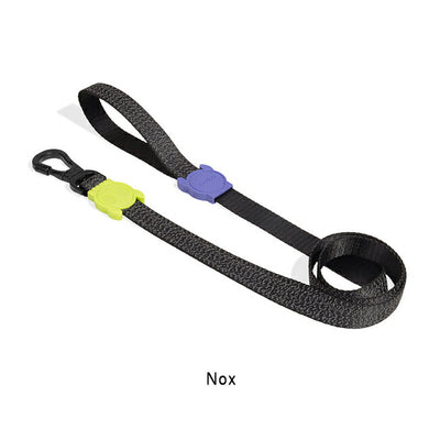 zee.dog ジードッグ LEASH L リーシュL