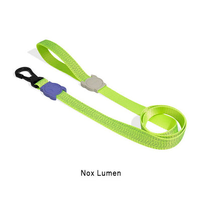 zee.dog ジードッグ LEASH L リーシュL