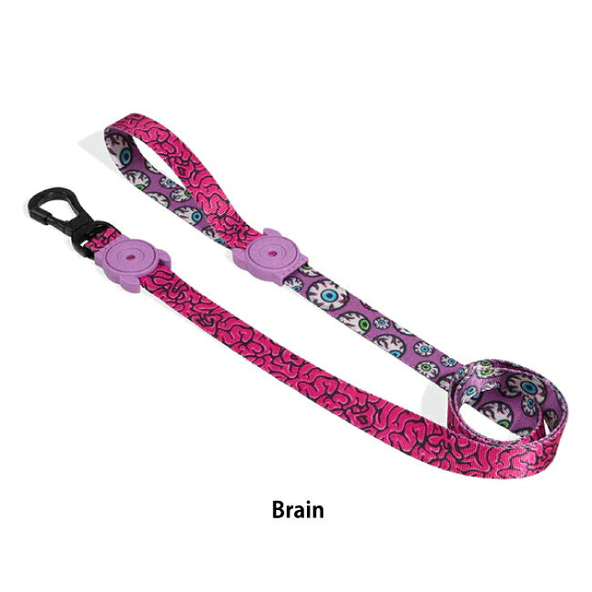 zee.dog ジードッグ LEASH L リーシュL