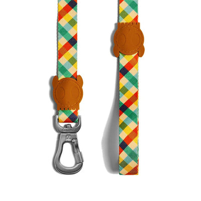 zee.dog ジードッグ LEASH L リーシュL