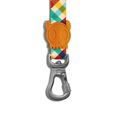 zee.dog ジードッグ LEASH L リーシュL