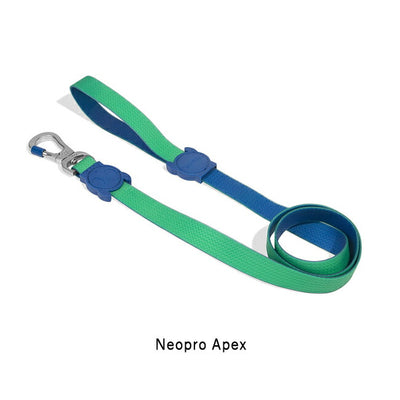 zee.dog ジードッグ LEASH L リーシュL