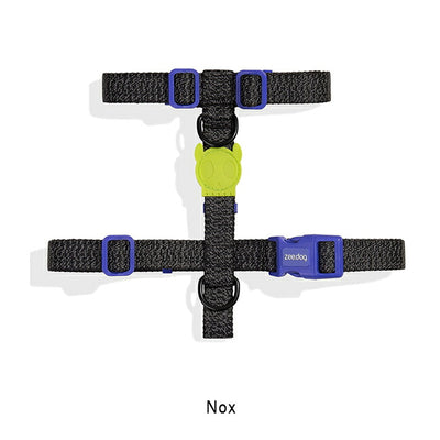 zee.dog ジードッグ H-HARNESS XS HハーネスXS