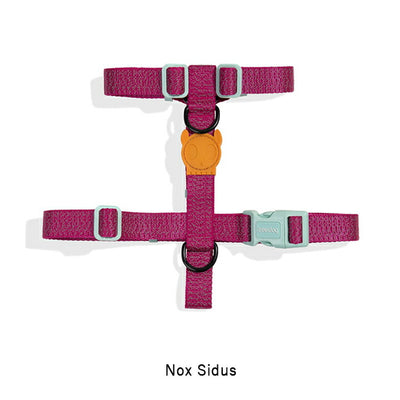 zee.dog ジードッグ H-HARNESS S HハーネスS