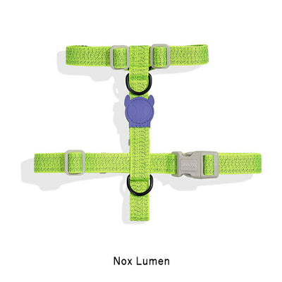 zee.dog ジードッグ H-HARNESS M HハーネスM