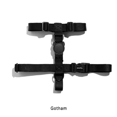 zee.dog ジードッグ H-HARNESS M HハーネスM