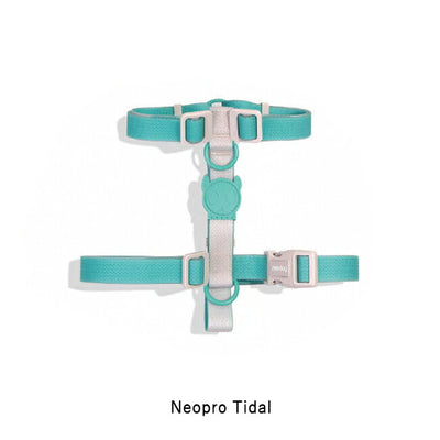 zee.dog ジードッグ H-HARNESS M HハーネスM