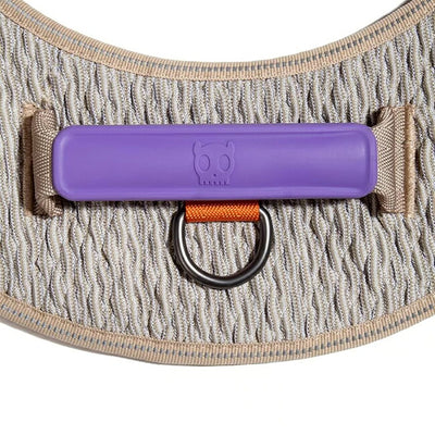 zee.dog ジードッグ FLY HARNESS SIZE 4 (L) フライハーネスサイズ4
